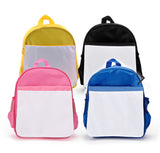 Pre-Order Preschool Backpacks or Great children's overnight bag
