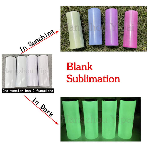 READY TO SHIP 12 oz Glossy Sippy Cups for Sublimation – Prevail Sublimation  Blanks