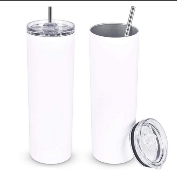 Premade Tumblers Wholesale (Valid only with a minimum order of 10)