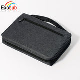 READY TO SHIP - Tablet Cases/Bible Cases for sublimation